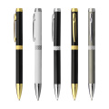 Factory best quality custom stylus touch screen pen for ipad